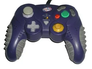 Nyko Airflo Controller — GameCube Price & Value