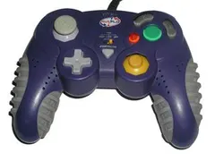 Nyko Airflo Controller
