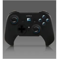 Nyko Pro Commander Controller