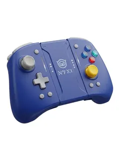 NYXI Hyperion Wireless Controller