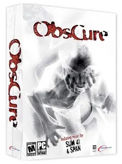 Obscure