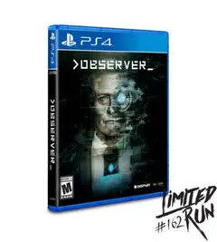 Observer
