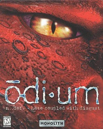 Odium — PC Price & Value