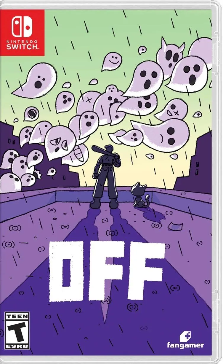 OFF — Nintendo Switch Price & Value