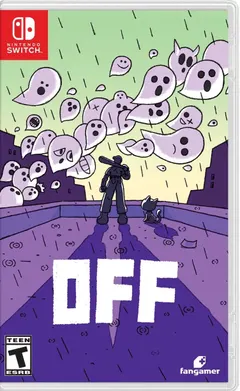 OFF