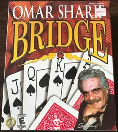 Omar Sharif Bridge