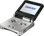 Onyx & Platinum GBA SP Value Guide 2026