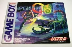 Operation C — Game Boy Price & Value