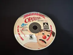 Operation [General Mills]