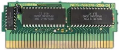 Othello — NES Price & Value