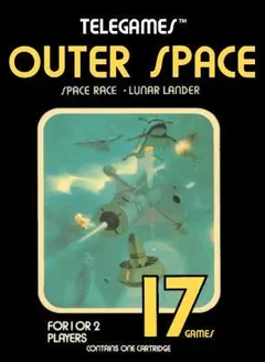 Outer Space