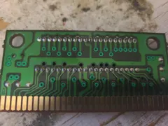 Pac-Attack — Sega Genesis Price & Value