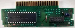 Pac-Attack — Super Nintendo Price & Value