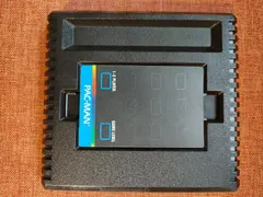 Pac-Man — Atari 5200 Price & Value