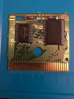 Pagemaster — Game Boy Price & Value