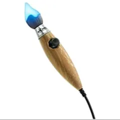 Paintbrush Controller
