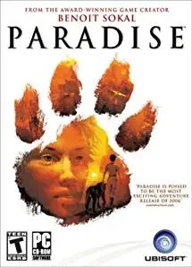 Paradise — PC Price & Value