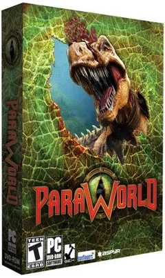 Paraworld