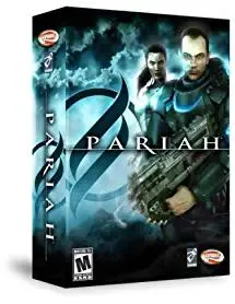 Pariah — PC Price & Value