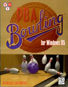 PBA Bowling