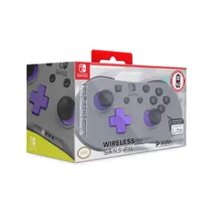 PDP Little Wireless Controller