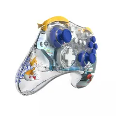 PDP Realmz Wireless Controller [Tails] — Nintendo Switch Price & Value
