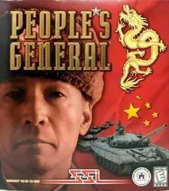 People's General
