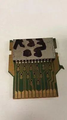 Pepsi Invaders — Atari 2600 Price & Value