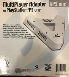 Performance MultiPlayer Adapter