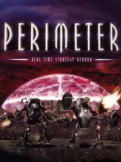 Perimeter