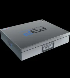 Persona 3 Portable [S.E.E.S. Edition]