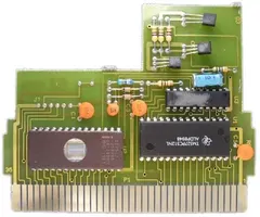 Pesterminator — NES Price & Value