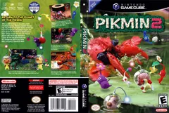 Pikmin 2 — GameCube Price & Value