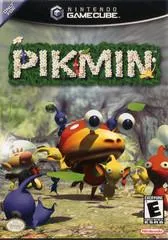 Pikmin — GameCube Price & Value