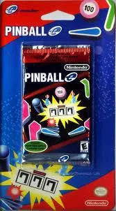 Pinball E-Reader — Game Boy Advance Price & Value