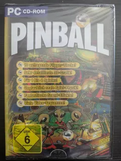Pinball