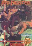 Pit-Fighter