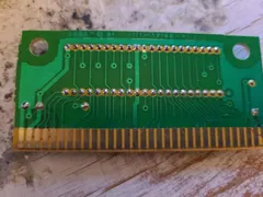 Pitfall Mayan Adventure — Sega Genesis Price & Value