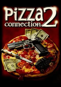 Pizza Connection 2