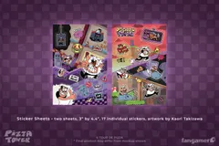 Pizza Tower — Nintendo Switch Price & Value