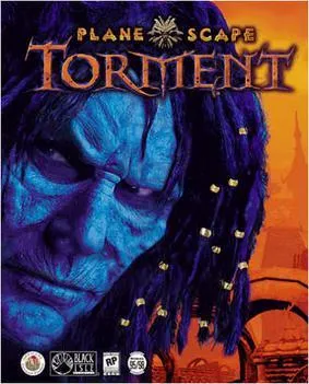 Planescape: Torment — PC Price & Value