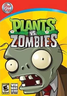 Plants vs. Zombies — PC Price & Value