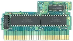 Platoon — NES Price & Value