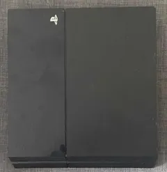 PlayStation 4 Development Kit [DUH-T1000AA]