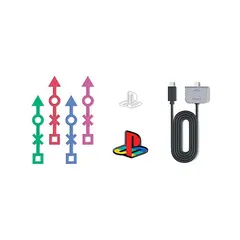 PlayStation 5 Pro 30th Anniversary Limited Edition Bundle — PlayStation 5 Price & Value