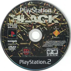 Playstation Magazine Issue 103