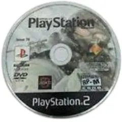 Playstation Magazine Issue 76