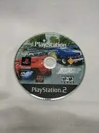 Playstation Magazine Issue 84
