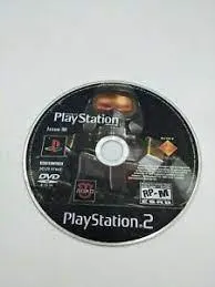 Playstation Magazine Issue 90