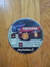 Playstation Magazine Issue 91